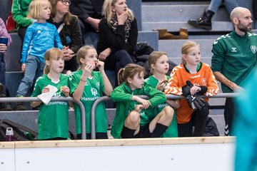 Bild 603 - wDJ Budenzauber Pinneberg